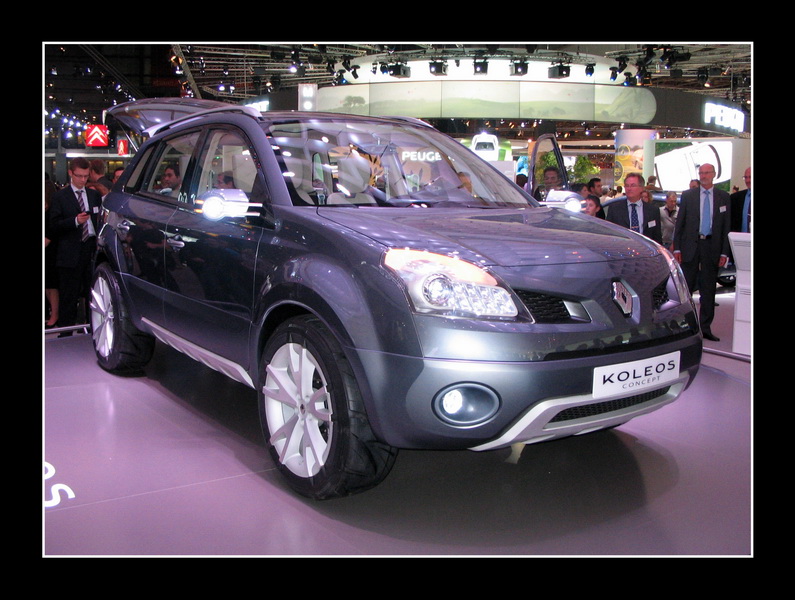 2006   10   Mondial auto paris 132